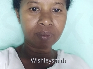 Wishleysmith