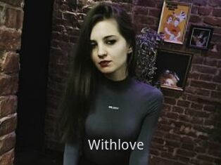Withlove