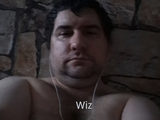 Wiz