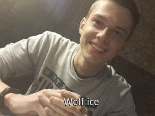 Wolf_ice