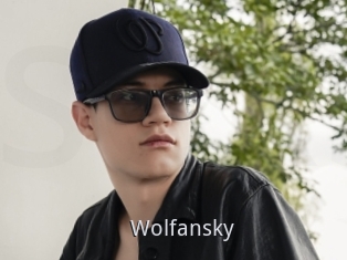 Wolfansky