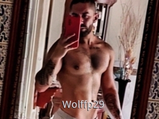 Wolffp29