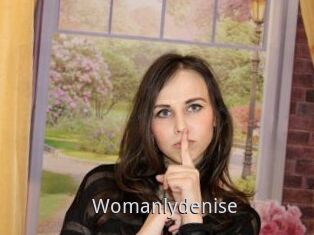 Womanlydenise