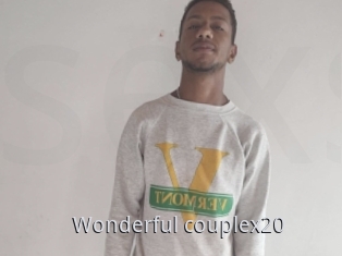 Wonderful_couplex20