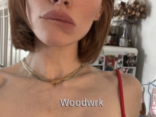 Woodwrk