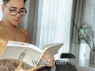 Woody_rider