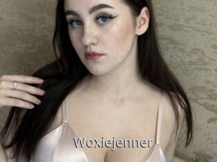 Woxiejenner