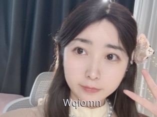 Wqiomn