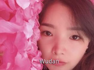 Wudan
