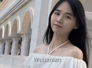Wutianlan