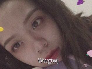 Wwgtwj