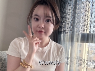 Wwwsiy