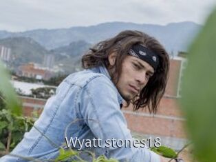 Wyatt_stones18