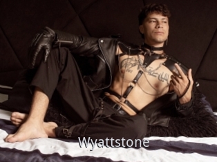Wyattstone