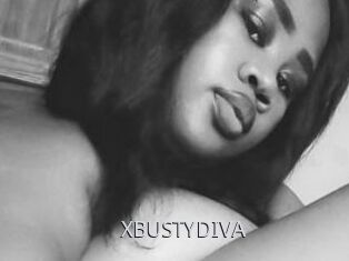 XBUSTYDIVA