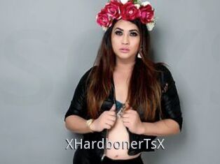 XHardbonerTsX