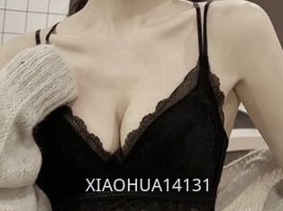 XIAOHUA14131
