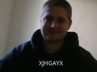 XJHGAYX