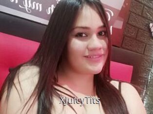 XJuicyTits