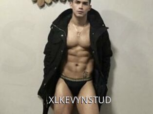 XLKEVYNSTUD