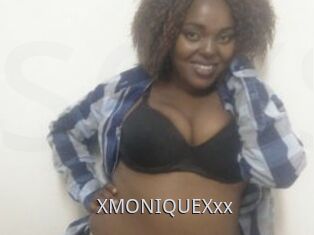 XMONIQUEXxx
