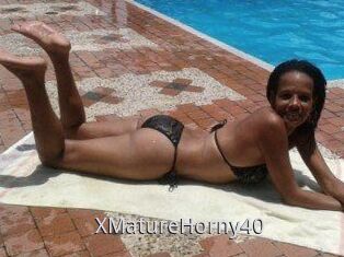 XMatureHorny40