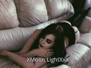 XMoon_LightXxX