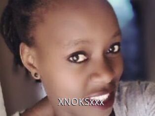 XNOKSxxx