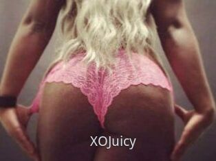 XOJuicy