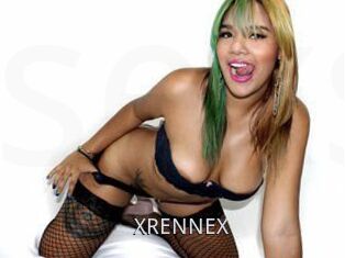 XRENNEX