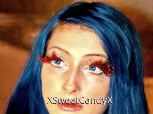 X_SweetCandy_X
