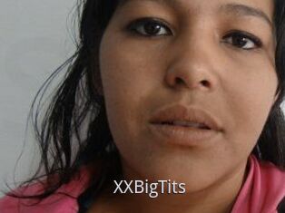 XXBigTits