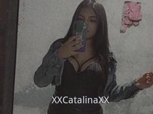 XXCatalinaXX
