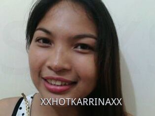XXHOTKARRINAXX