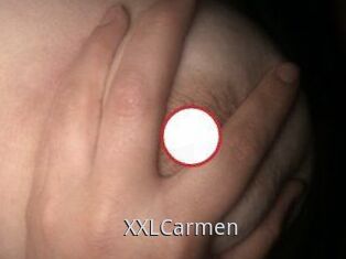 XXLCarmen