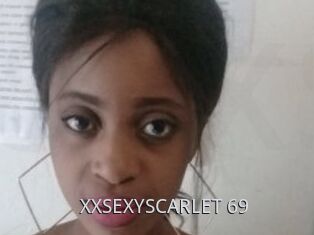 XXSEXYSCARLET_69