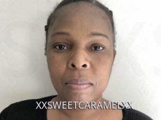 XXSWEETCARAMELXX