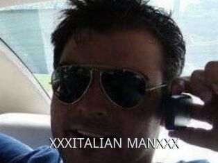 XXXITALIAN_MANXXX