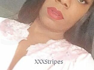 XXXStripes