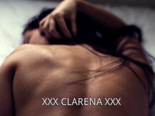 XXX_CLARENA_XXX