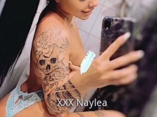 XXX_Naylea