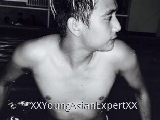 XXYoungAsianExpertXX