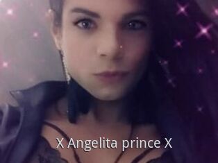 X_Angelita_prince_X