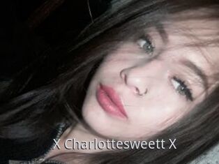 X_Charlottesweett_X