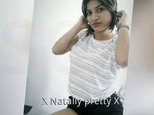 X_Natally_pretty_X