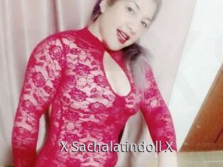 X_Sachalatindoll_X