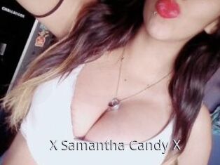 X_Samantha_Candy_X