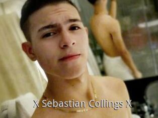 X_Sebastian_Collings_X