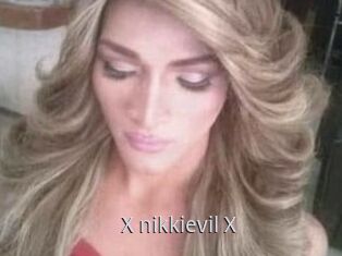 X_nikkievil_X