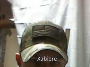 Xabiere